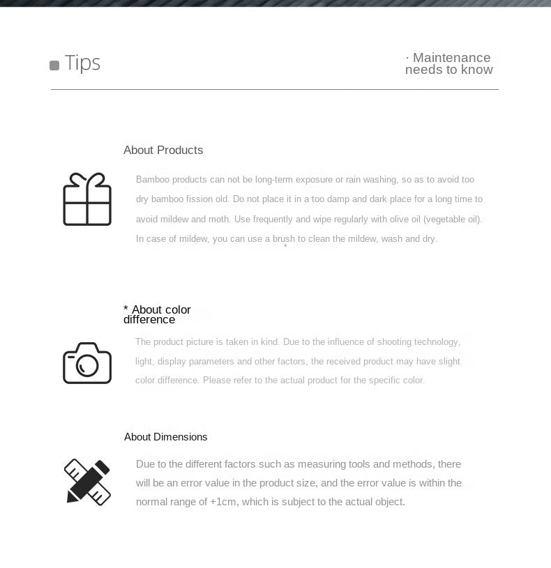 Joss-Stick Base Incense Holder