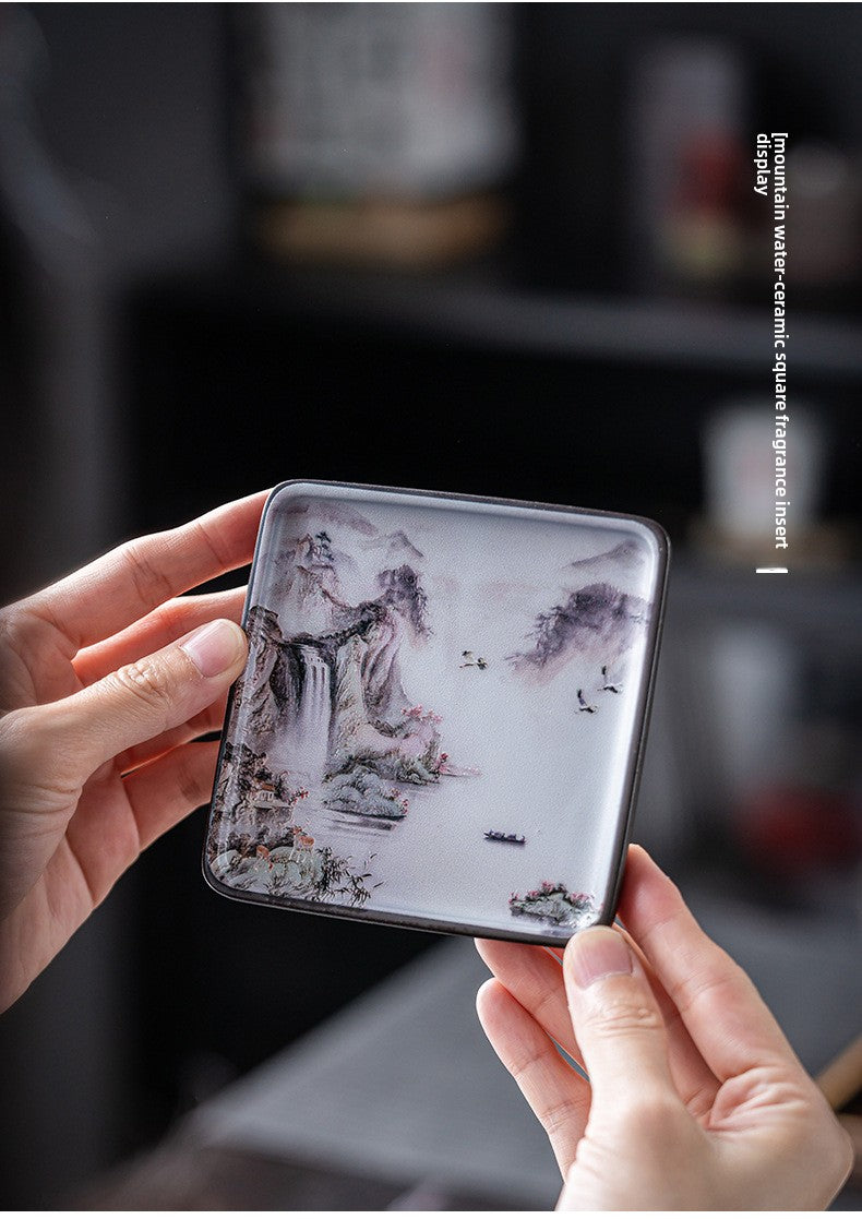 Incense Holder Incense Stick Holder