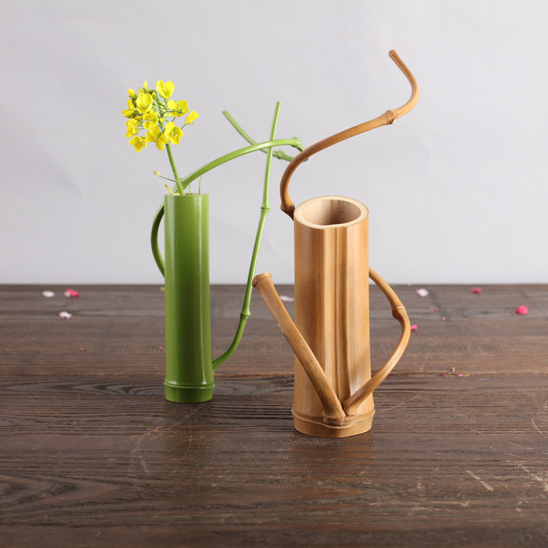 Flower Vase