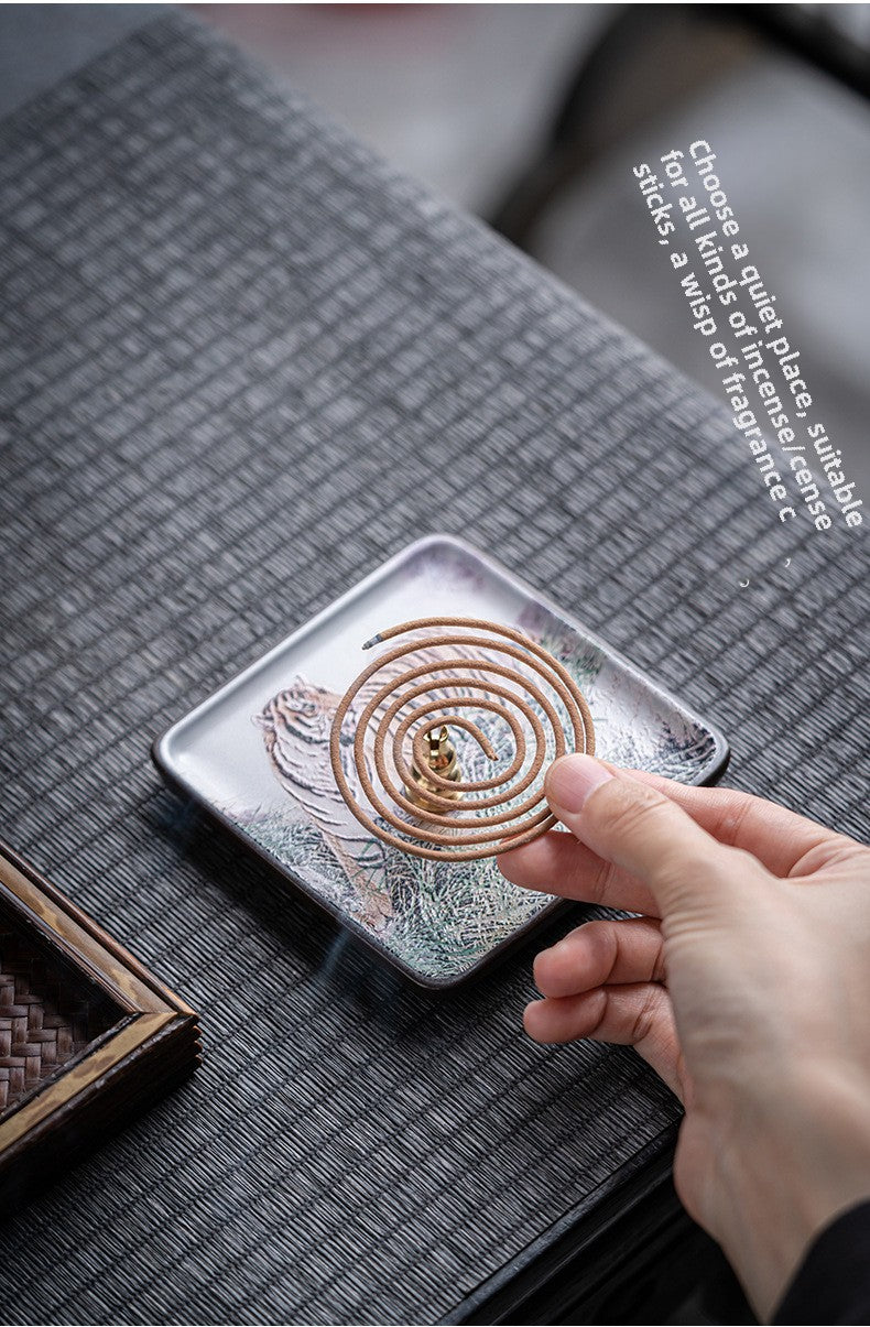 Incense Holder Incense Stick Holder