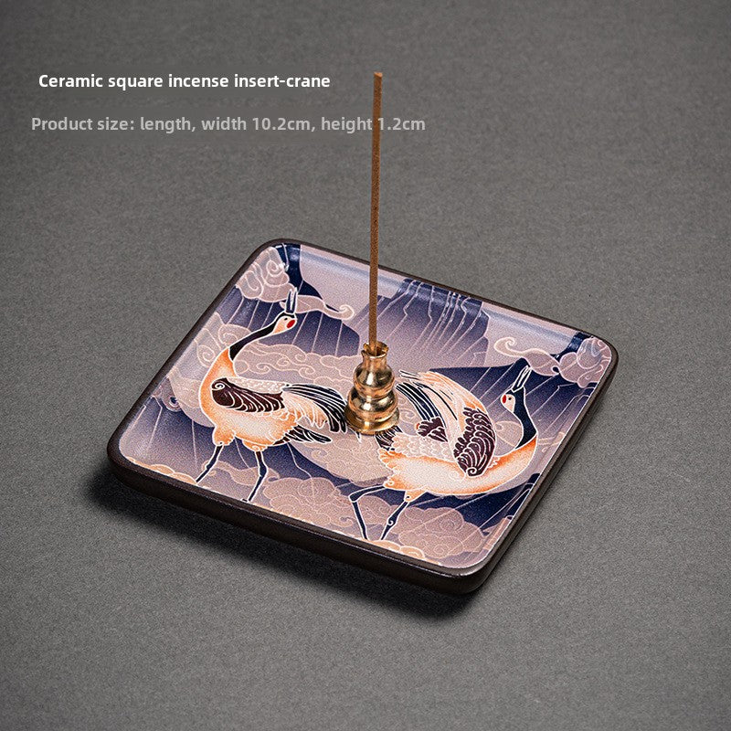 Incense Holder Incense Stick Holder