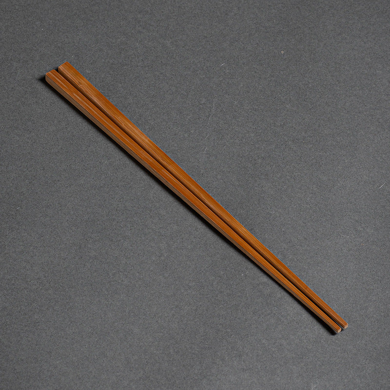 Creative Bamboo Chopsticks