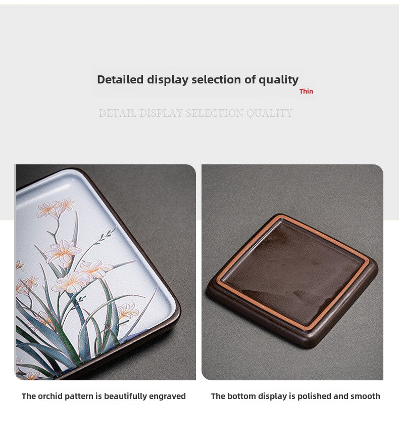 Incense Holder Incense Stick Holder
