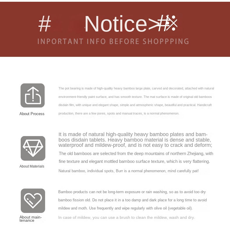 Teapot Holder Dry Bubble Tray