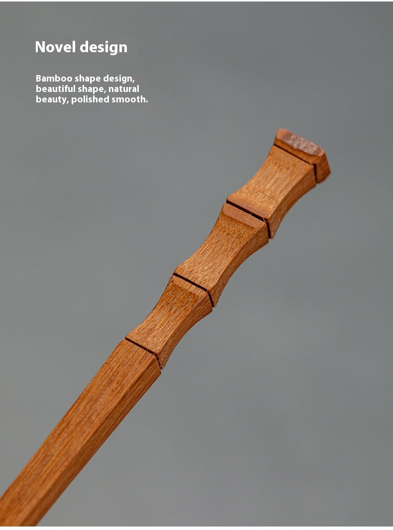 Tea Scoop Tea Spoon