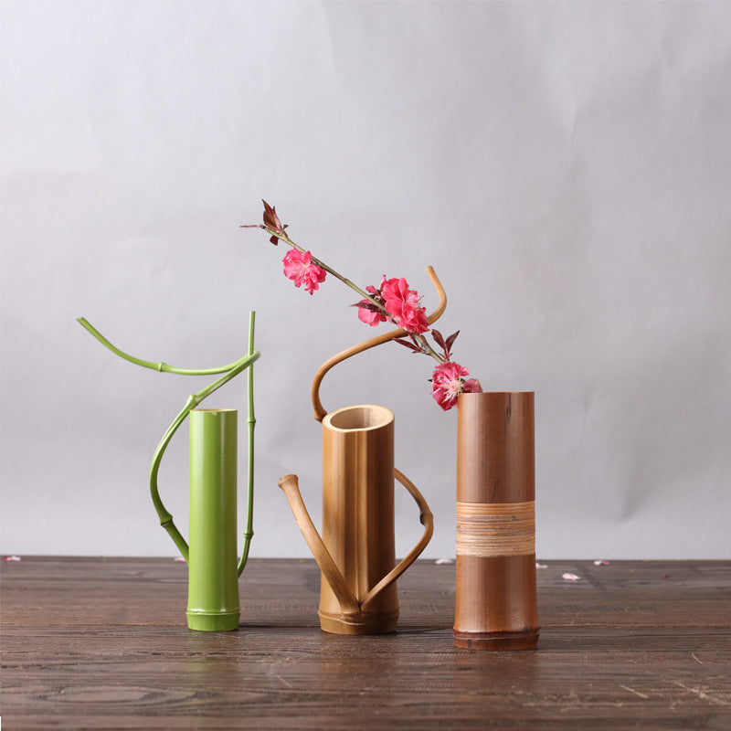 Flower Vase