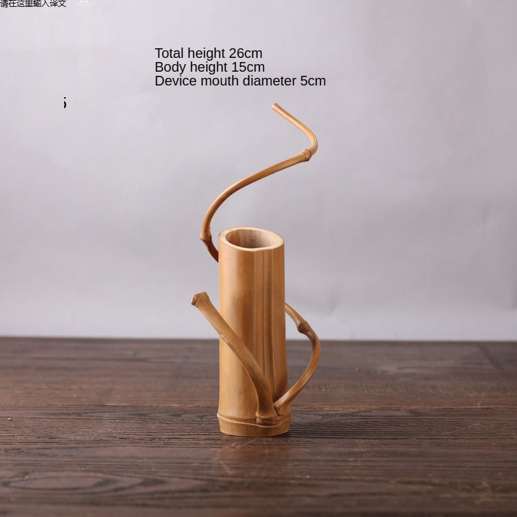 Flower Vase