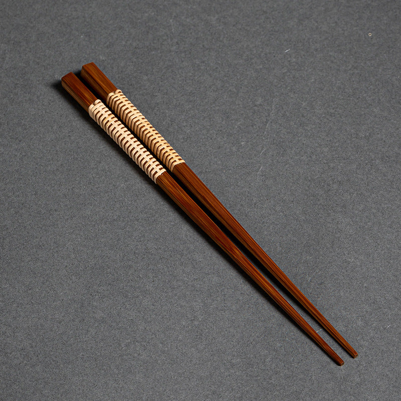 Creative Bamboo Chopsticks