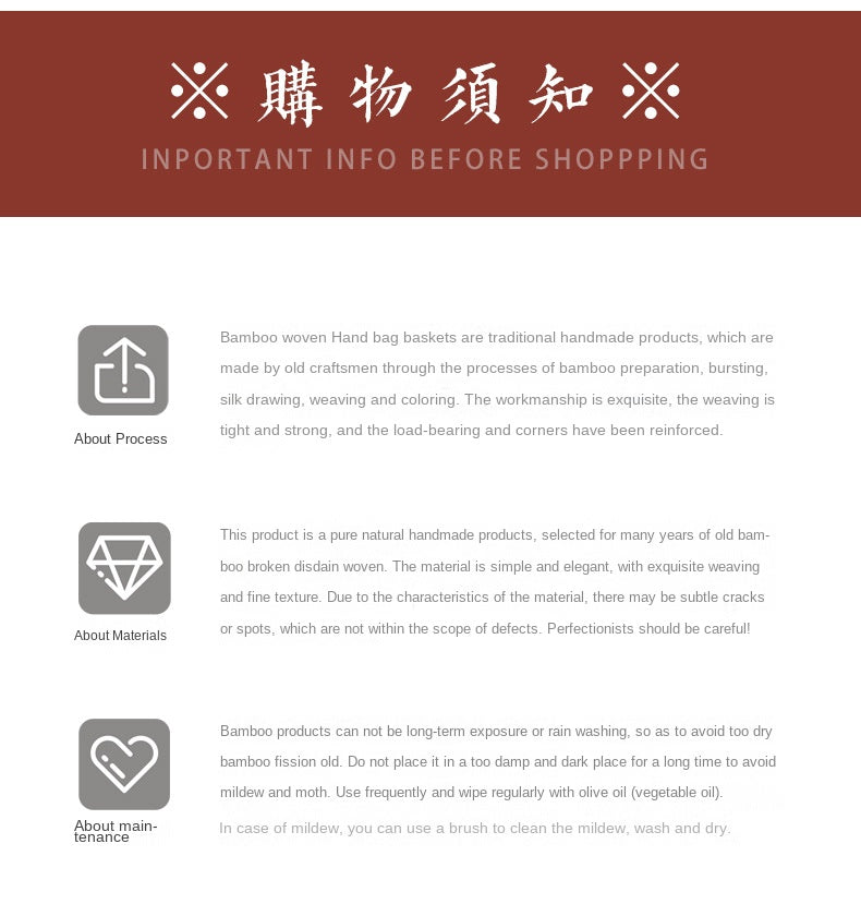 Vintage Teaware Storage Box