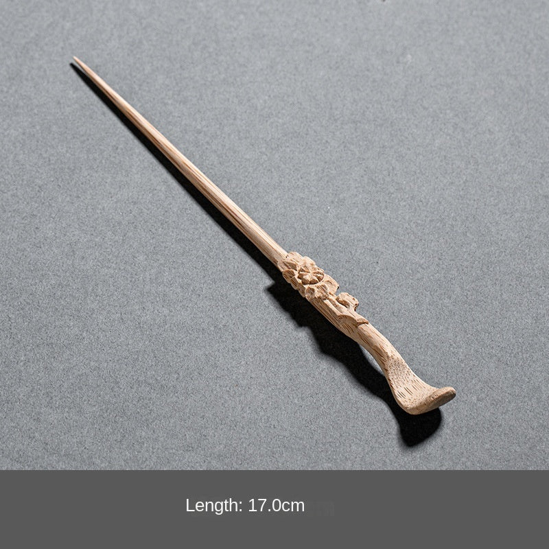 Tea Needle Tea Knife Tea Awl