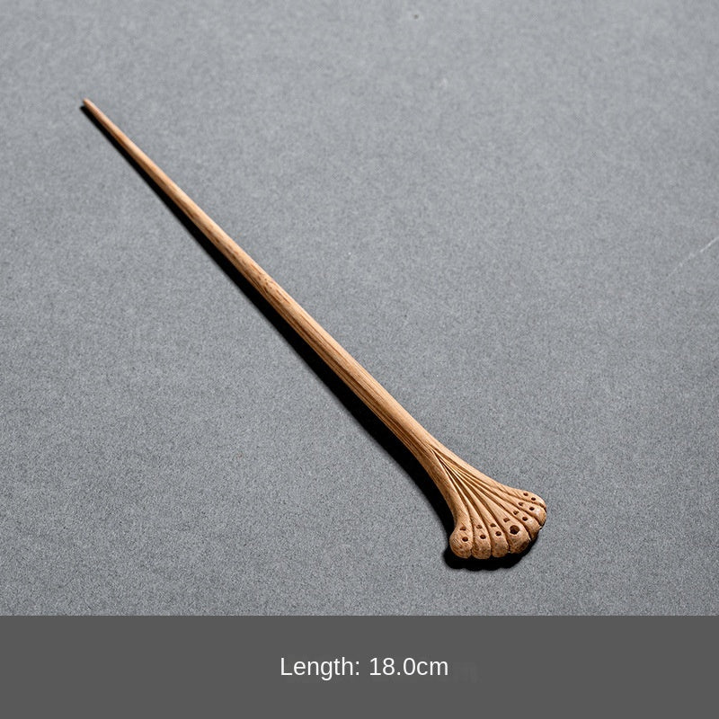 Tea Needle Tea Knife Tea Awl