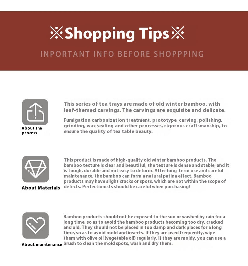 Leaf Tea Scoop Tea Spoon