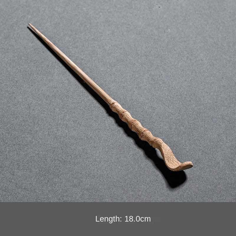 Tea Needle Tea Knife Tea Awl