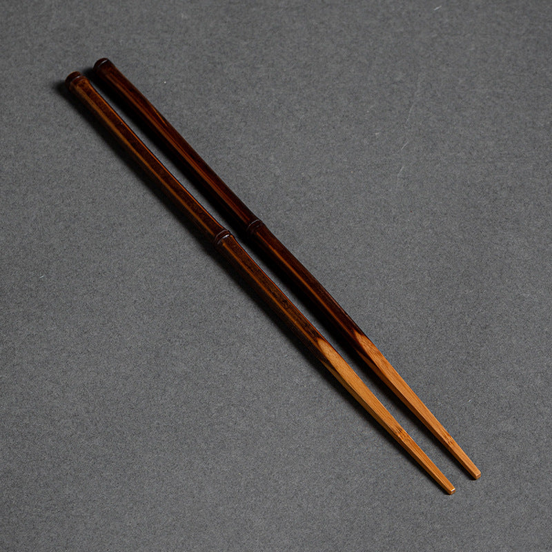 Creative Bamboo Chopsticks