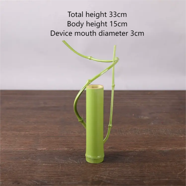 Flower Vase