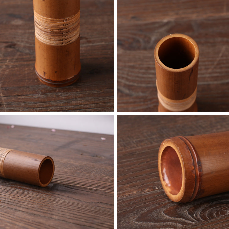 Flower Vase
