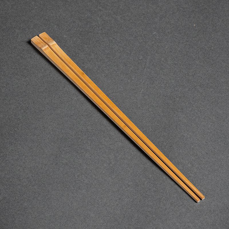 Creative Bamboo Chopsticks