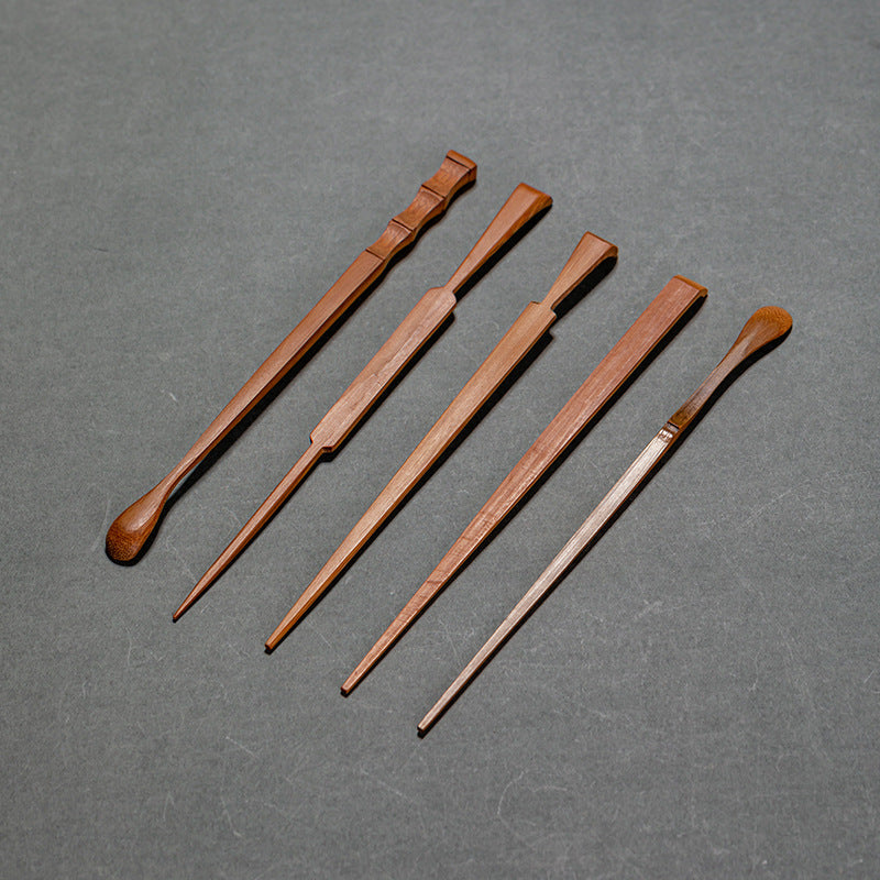 Tea Scoop Tea Spoon
