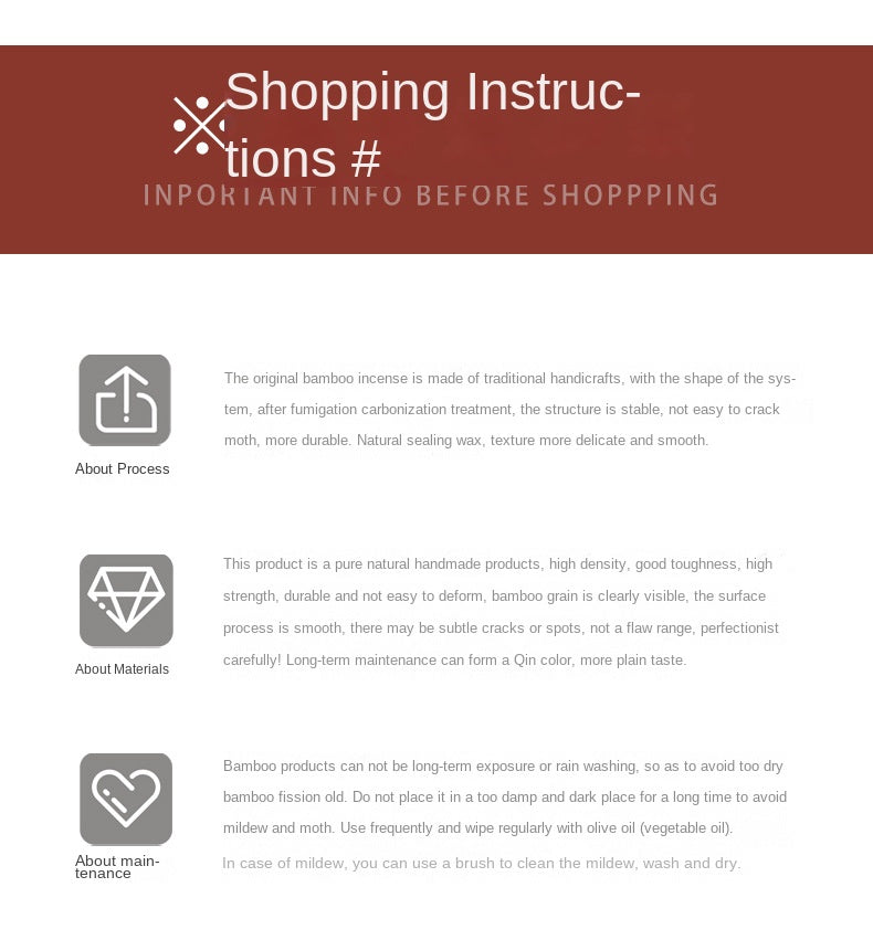 Lotus-shaped incense burner