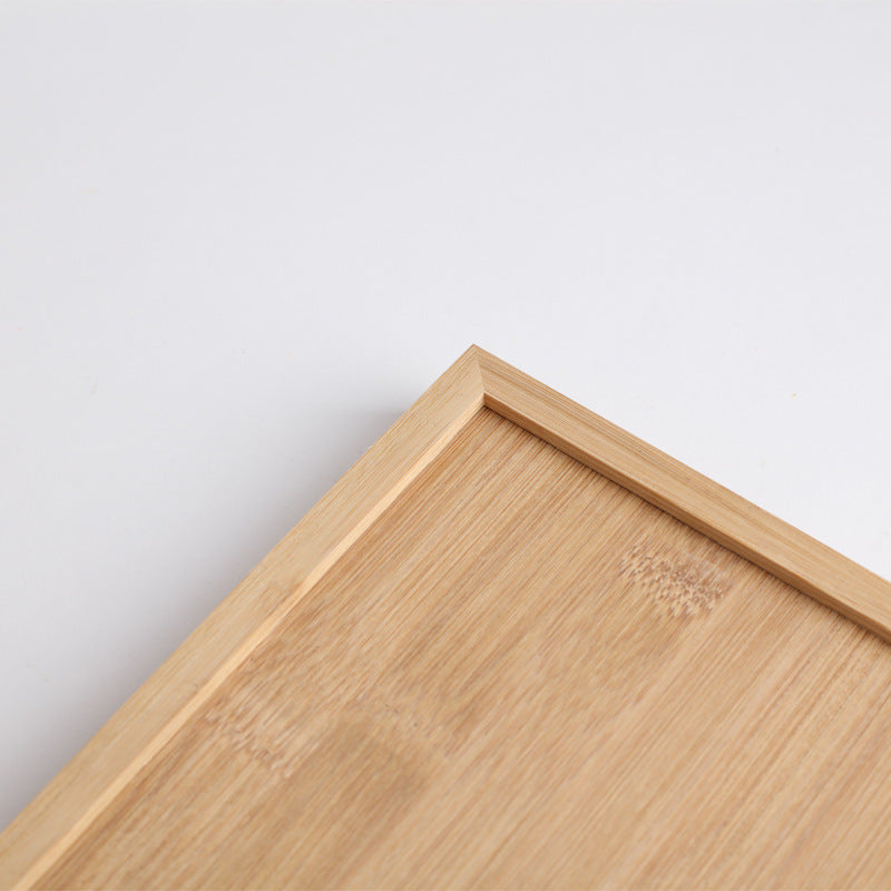 Tea Tray