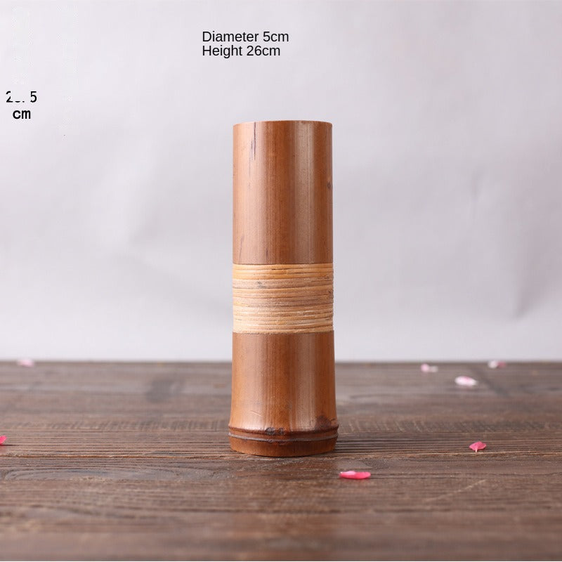 Flower Vase
