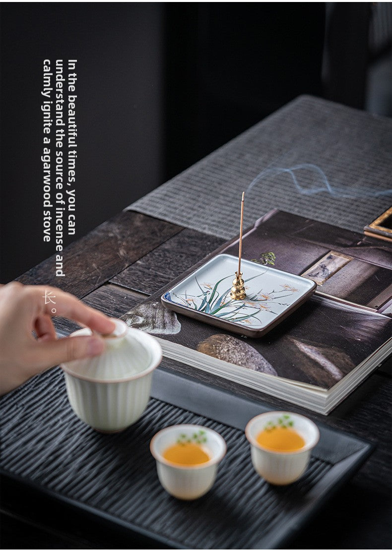 Incense Holder Incense Stick Holder