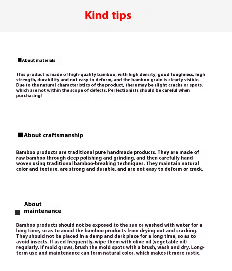 牛角茶杓 長柄抹茶スプーン