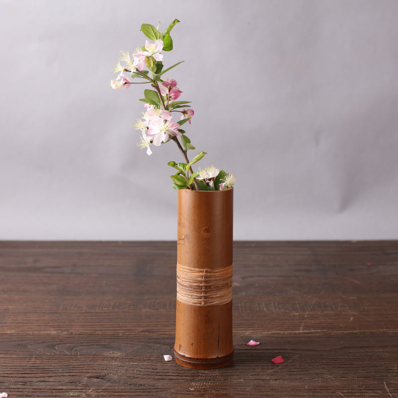 Flower Vase