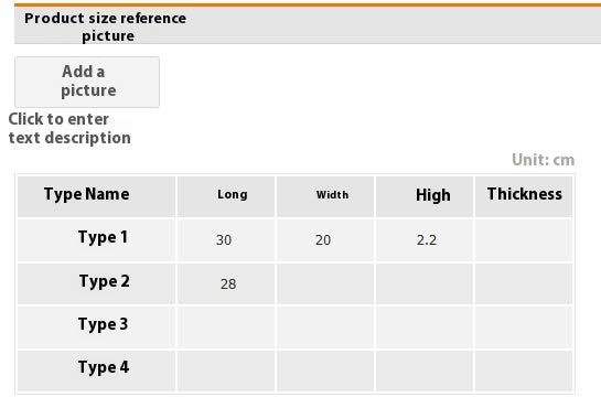 Vintage Bamboo Tea Tray with Tea Holder