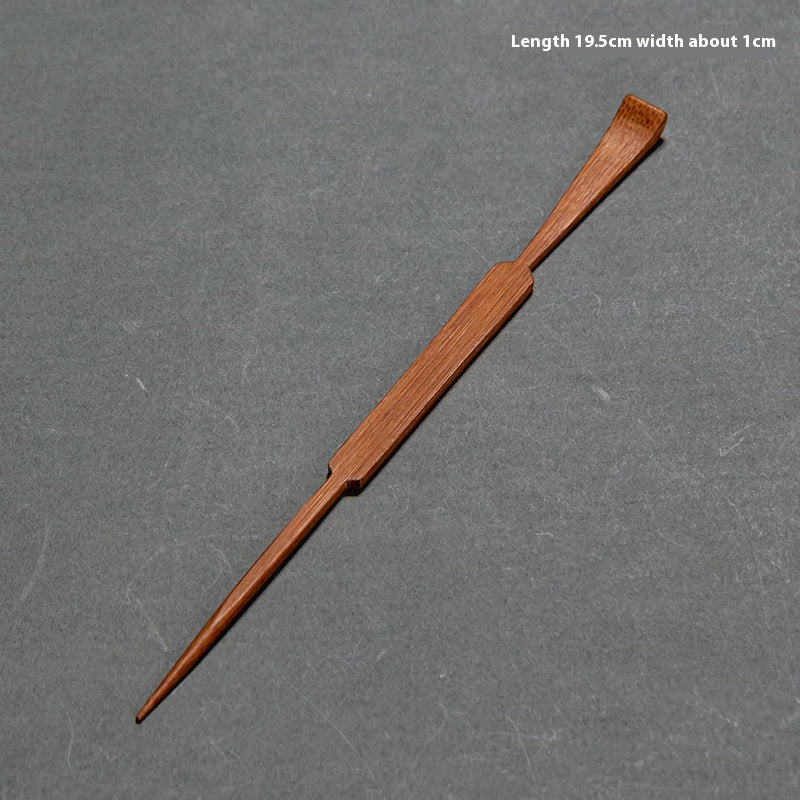Tea Scoop Tea Spoon
