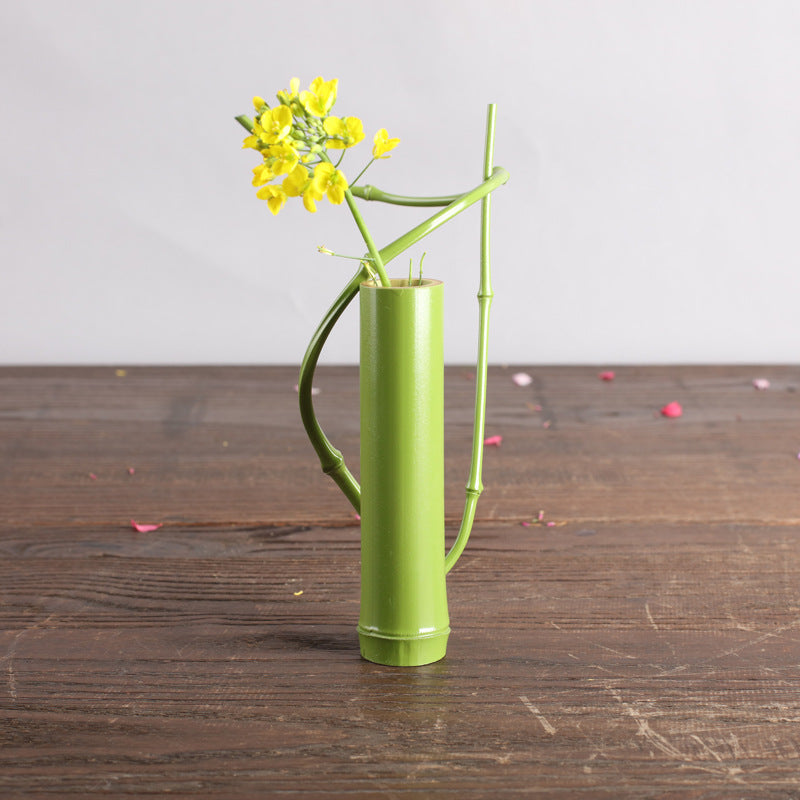 Flower Vase