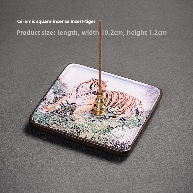 Incense Holder Incense Stick Holder