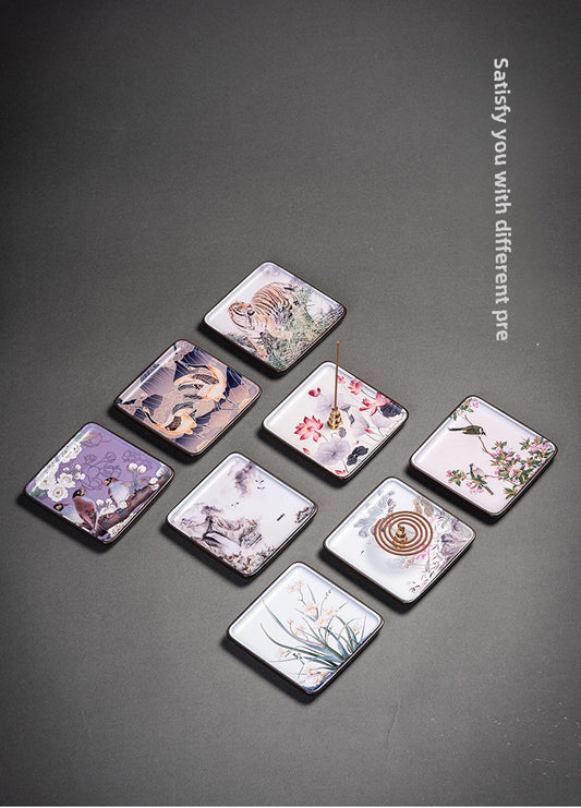 Incense Holder Incense Stick Holder