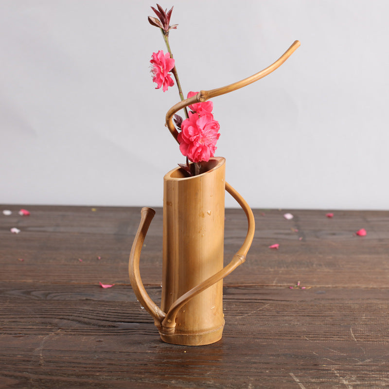 Flower Vase
