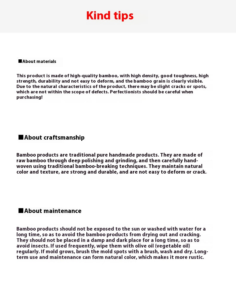 Round Fan Ancient Style New Chinese Style National Fan