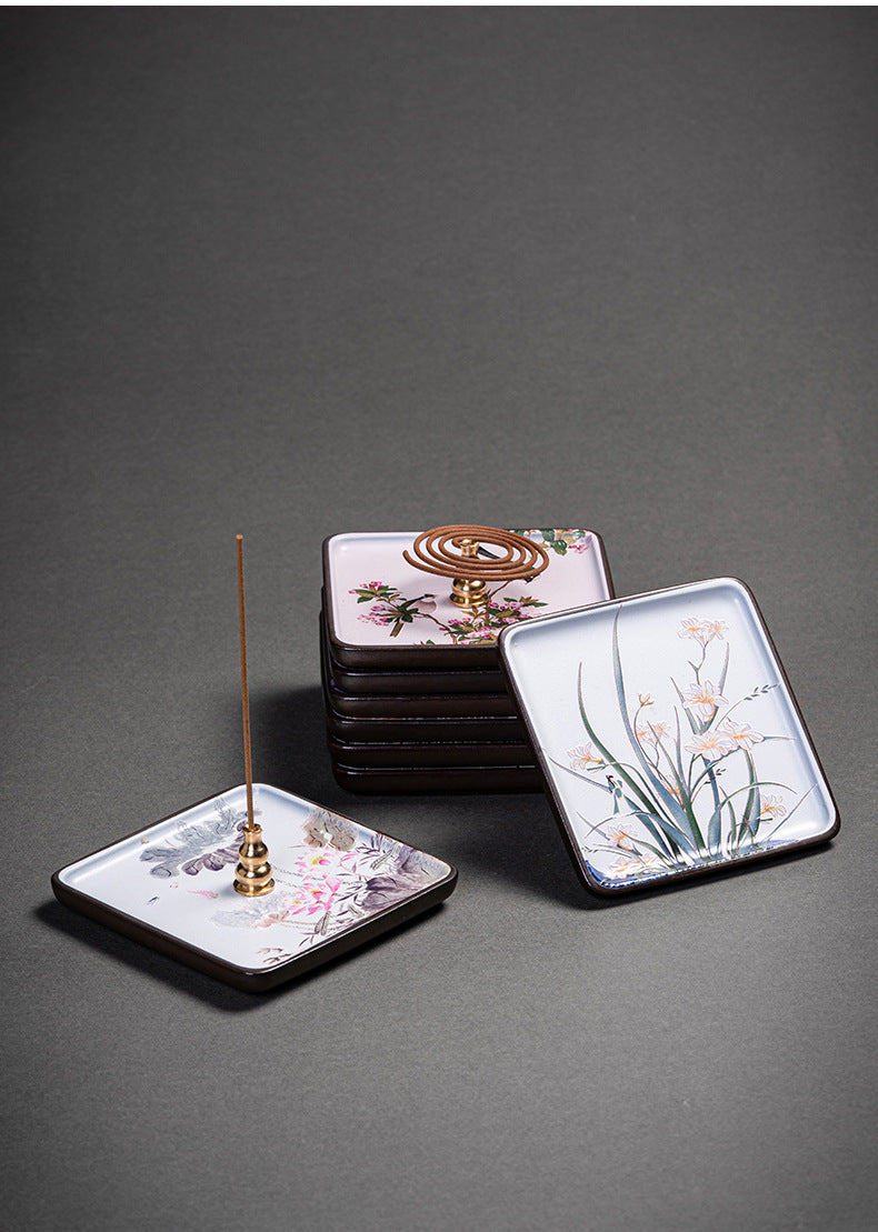 Incense Holder Incense Stick Holder