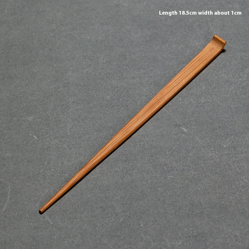Tea Scoop Tea Spoon