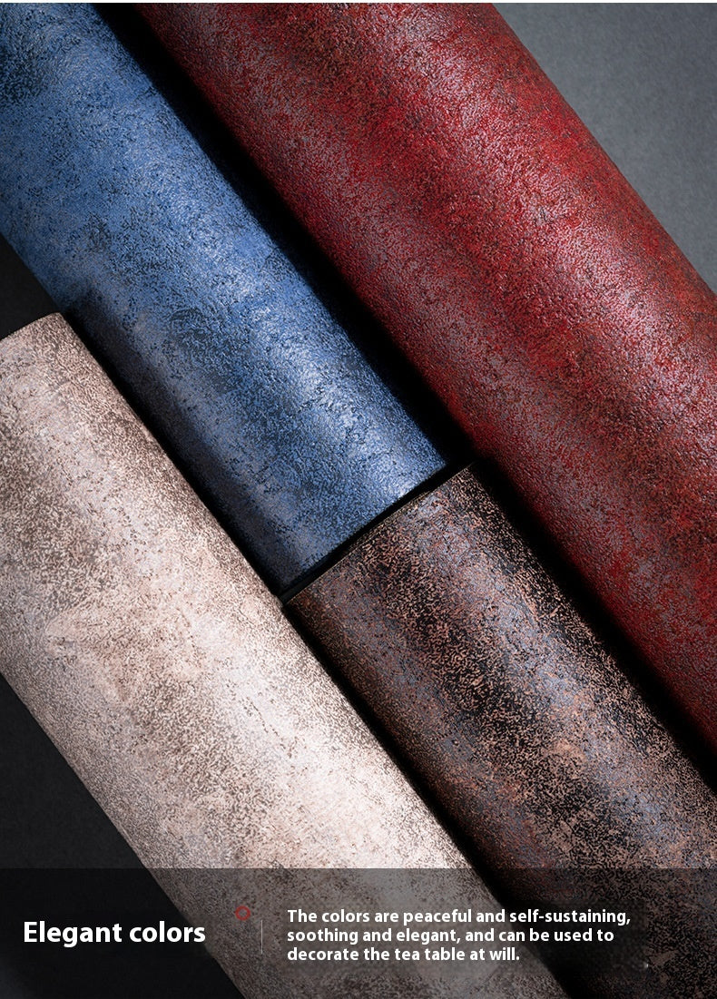 Microfiber Cloth Table Runner