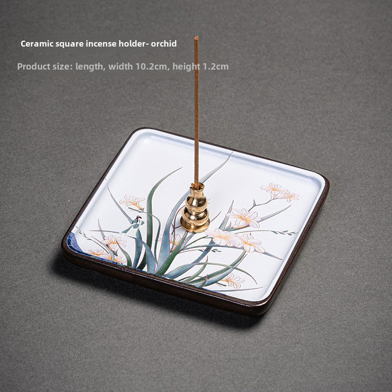 Incense Holder Incense Stick Holder
