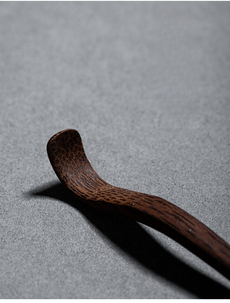 Tea Needle