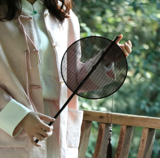 Bamboo life：See bamboo woven daily necessities how to improve your quality and style