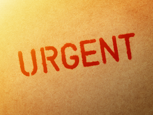 Urgent Notice from Bamberzon Regarding Tariffs for U.S. Customers