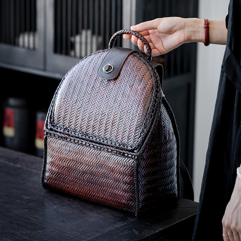 Bags