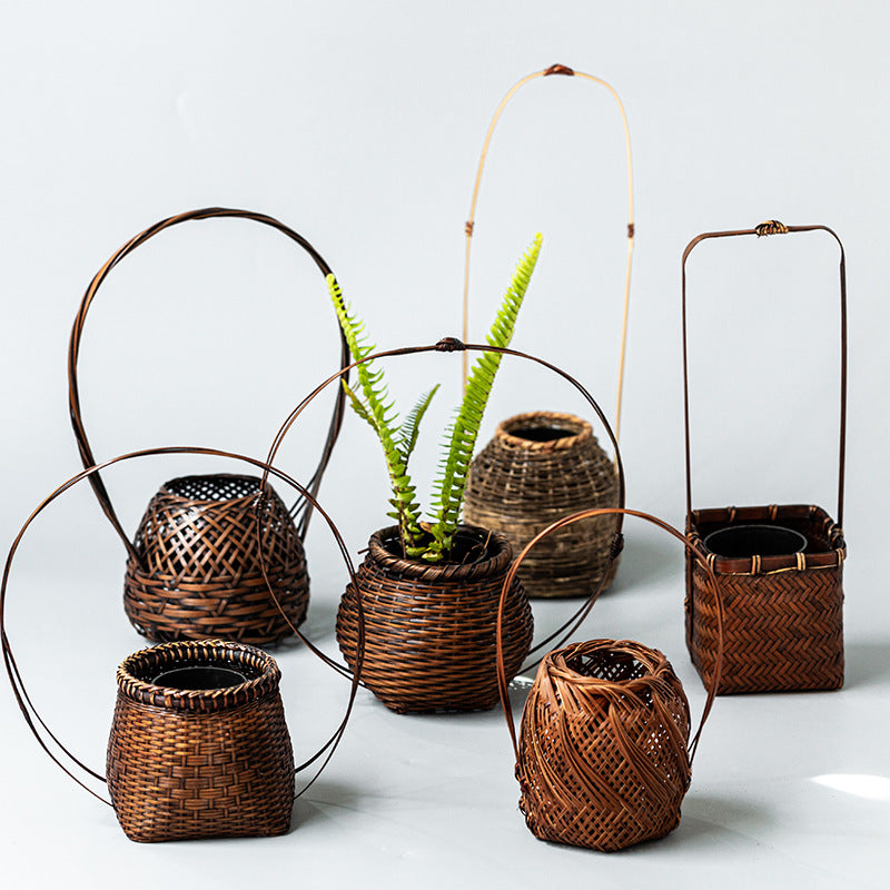 Home furnishings