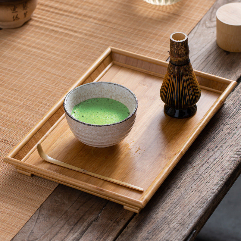Tea sets