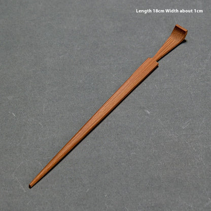 Tea Scoop Tea Spoon