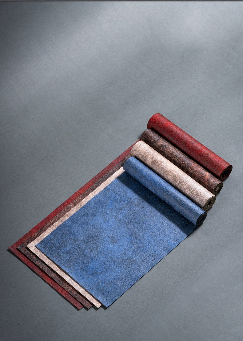 Microfiber Cloth Table Runner