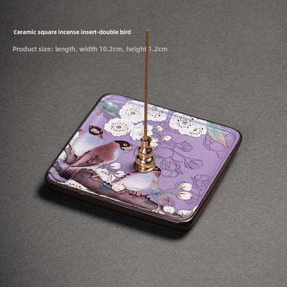 Incense Holder Incense Stick Holder
