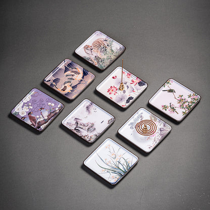 Incense Holder Incense Stick Holder