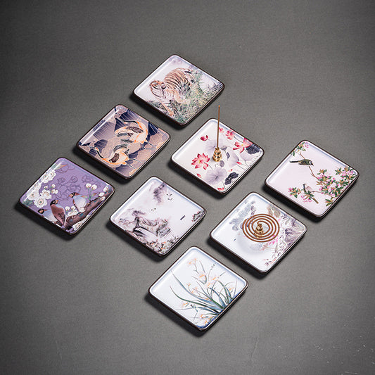 Incense Holder Incense Stick Holder